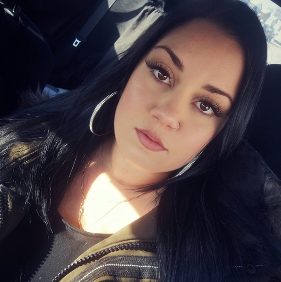 brizou_21